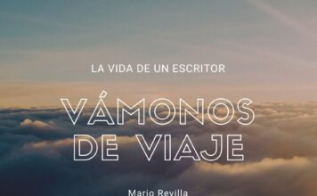 Vámonos de Viaje