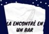 La Encontré En Un Bar