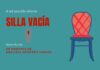 Silla Vacía