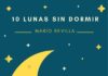 10 Lunas Sin Dormir