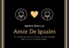 Amor De Iguales (Primera Parte)