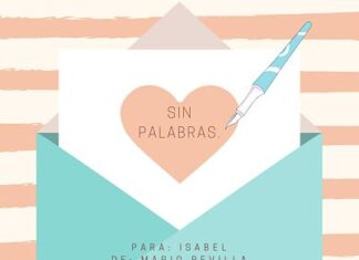 Sin Palabras