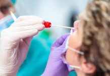 Se exige una prueba negativa de Covid para viajar a Canadá