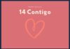 14 Contigo