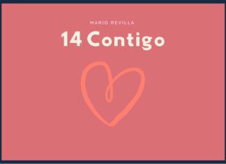 14 Contigo