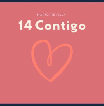 14 Contigo