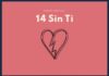 14 Sin Ti