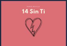 14 Sin Ti