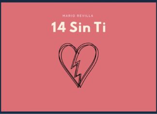14 Sin Ti