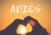 ADIÓS