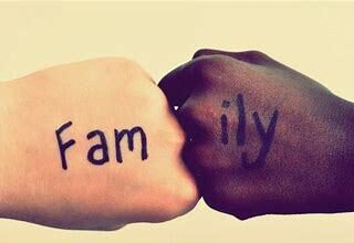 ¿ NO SÉ POR QUÉ PIENSAS TÚ….BLANCO QUE TE ODIO YO ?