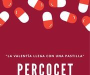 PERCOCET