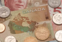 Entérate cuánto dinero se gana al trabajar en Canadá