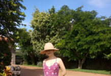 Con retazos no se hace un buen traje Autoestima Mujer sin equipaje Con retazos no se hace un buen traje