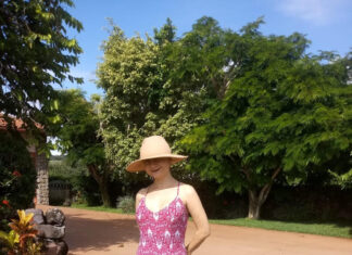 Con retazos no se hace un buen traje Autoestima Mujer sin equipaje Con retazos no se hace un buen traje