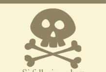 Si fallecieras hoy ¿Qué harías?