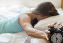 Cambio de hora en casi todo Canadá a partir de este domingo 14 de marzo 2021