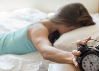 Cambio de hora en casi todo Canadá a partir de este domingo 14 de marzo 2021