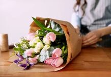 La Culpa Cae al Piso La culpa cae al piso - Autoestima - Mujer sin equipaje