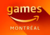 Amazon abrirá un estudio de videojuegos en Montreal