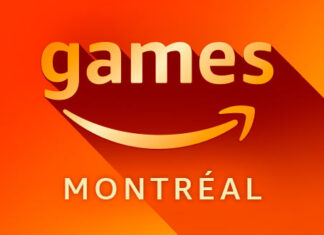 Amazon abrirá un estudio de videojuegos en Montreal