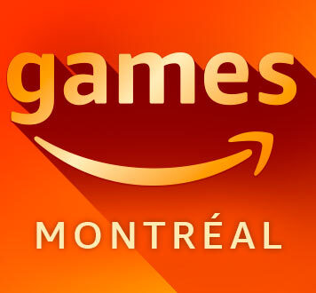 Amazon abrirá un estudio de videojuegos en Montreal