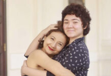 “Las definiciones simples siempre son complejas”