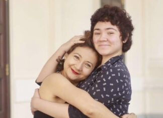 “Las definiciones simples siempre son complejas”