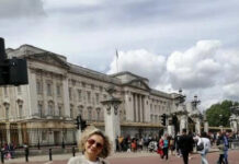 En esta vida no nos tocó ser reinas