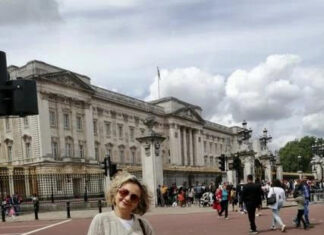 En esta vida no nos tocó ser reinas