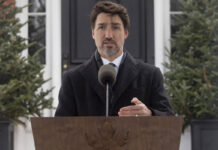 Critican a Canadá por no apoyar la suspensión temporal de patentes de covid-19