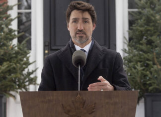 Critican a Canadá por no apoyar la suspensión temporal de patentes de covid-19