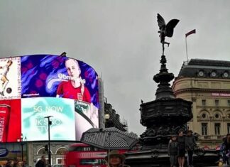 Si sabemos de donde venimos, que sentido tiene saber para donde vamos.