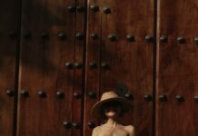 La realidad nunca es una