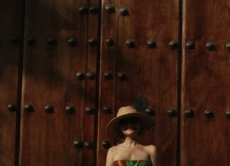 La realidad nunca es una