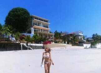 El peligro más grande