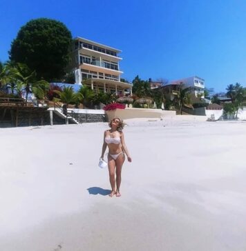 El peligro más grande