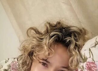 ¿Existe el amor? Existe el amor Mujer sin Equipaje