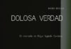 Dolosa Verdad