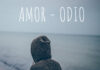 AMOR = ODIO