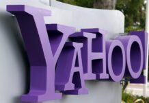 El 4 de mayo cierran definitivamente Yahoo Respuestas Yahoo Respuestas