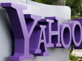 Yahoo Respuestas