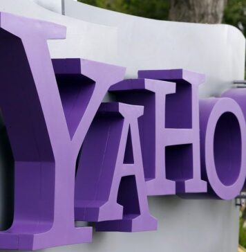 El 4 de mayo cierran definitivamente Yahoo Respuestas Yahoo Respuestas