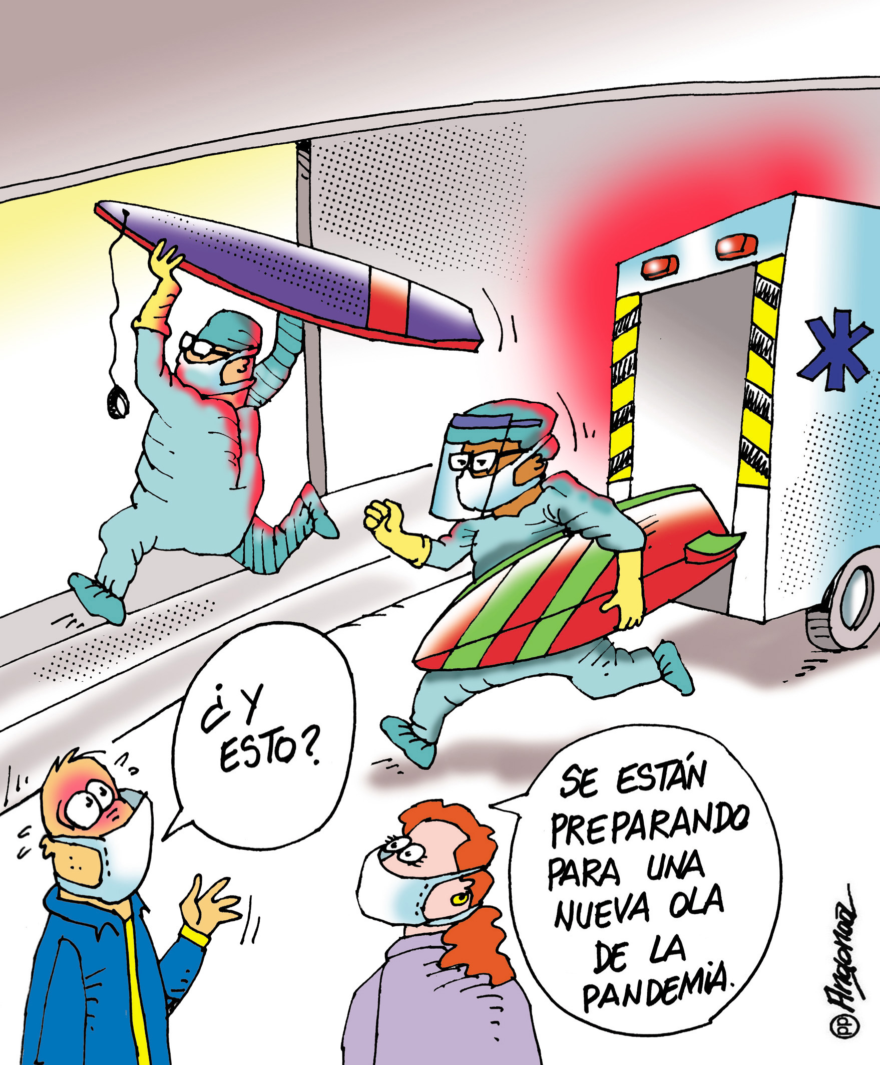 chiste1161