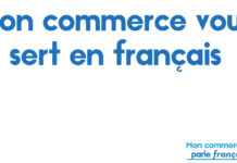 Quebec: Herramientas para que los negocios hablen en francés