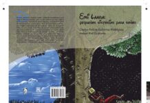 EMI LAARÁ: ESTRATEGIA FAMILIAR PARA DEFENDER LA IDENTIDAD.