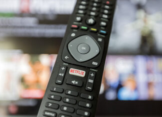 ¿Qué hay de nuevo para ver?