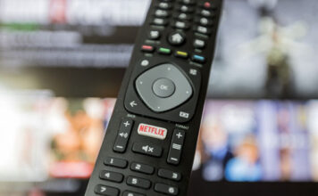 ¿Qué hay de nuevo para ver?