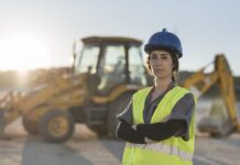 Canadá entre los mejores países para las mujeres trabajadoras