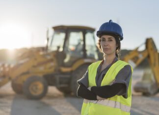 Canadá entre los mejores países para las mujeres trabajadoras